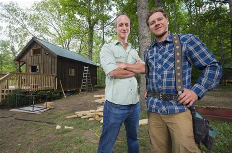 zack giffin age|Interview With Tiny House Nations Zack Giffin 